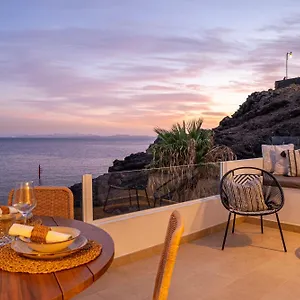 Casa Galana Apartment
